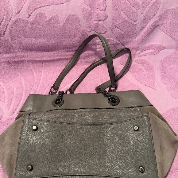 Coach bag - Picture 3 of 4